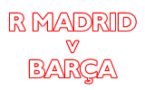 Copa del Rey tickets