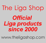 The Liga Shop