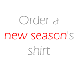 New season's shirts