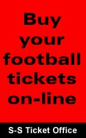 Ticket Office
