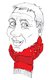 Borja's Blog