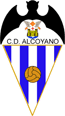 Recreativo emblem
