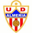 Almer�a emblem