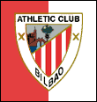 Athletico emblem