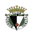 Burgos emblem