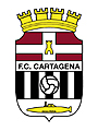 Cartagena emblem