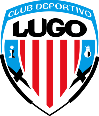 Lugo emblem