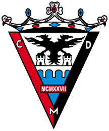 Mirand�s emblem