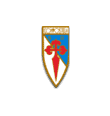Compostela emblem
