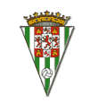 Cordoba emblem