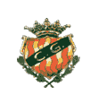 Nastic emblem