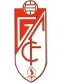 Granada emblem