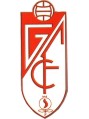 Granada emblem