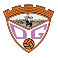Recreativo emblem