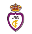Jan emblem