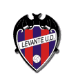 Levante emblem