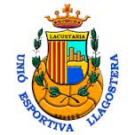 Llagostera emblem