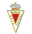 Murcia emblem