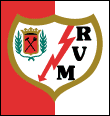 Rayo emblem