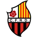 Reus emblem