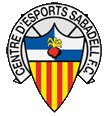 Recreativo emblem