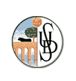 Salamanca emblem