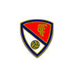 Terrassa emblem
