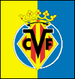 Villarreal emblem