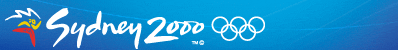 Sydney 2000