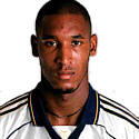 Anelka