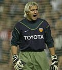 Ca�izares