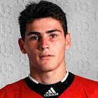 Casillas