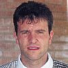 Llonch Andreu