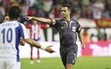 Perez Lima