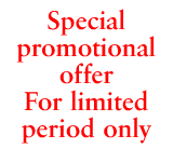 Enter our shop