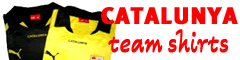 Enter our shop