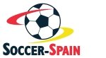 SOCCER-SPAIN