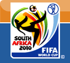 Emblem