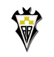 Albacete emblem