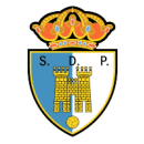 Ponfe emblem
