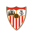 SOCCER-SPAIN Sevilla F.C.