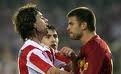 Amorebieta_Pique