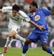 Boateng