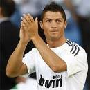 cristiano