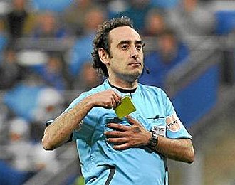 Rafa no me j*das!
