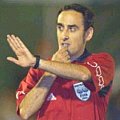 Iturralde