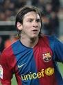 luis fabiano