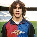 Puyol